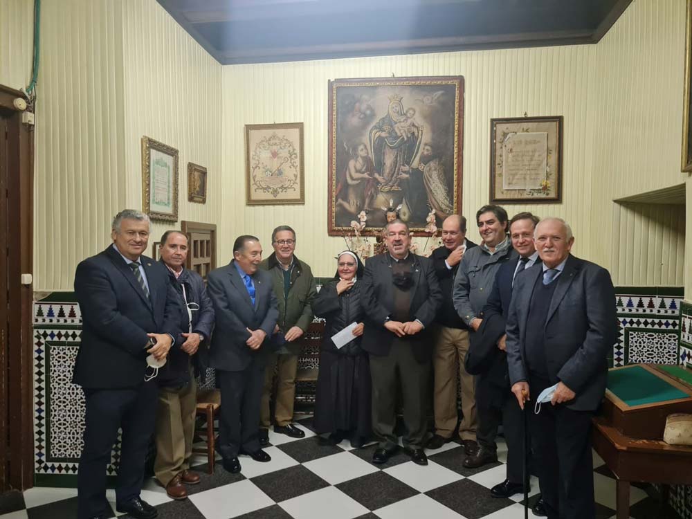 20211229 ObraSocialDomingoRamosI