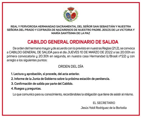 20220303 CabildoSalidaI