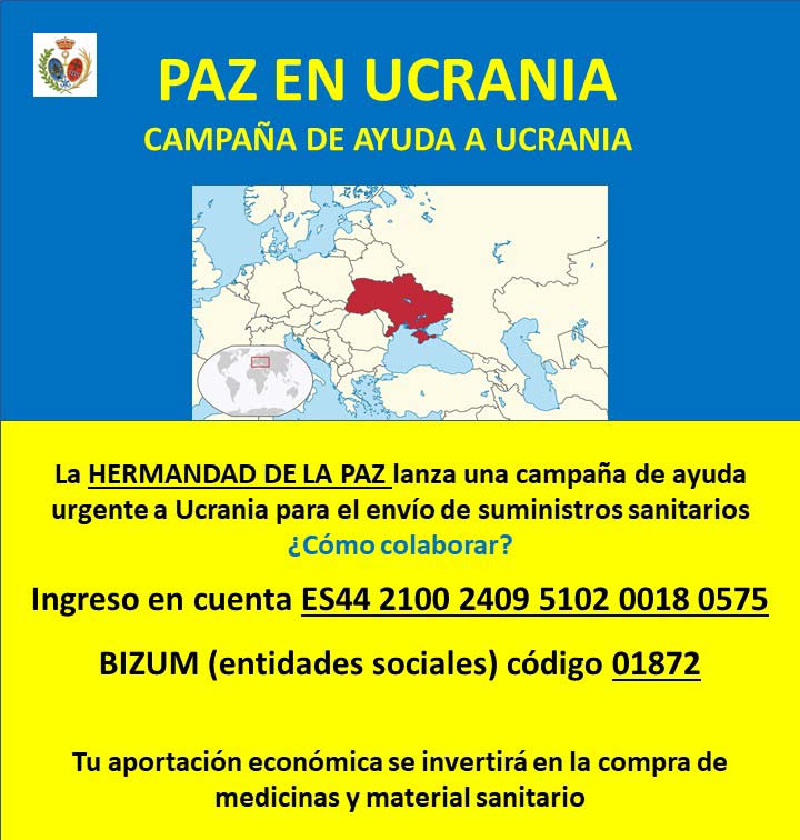 20220303 CampanaUcraniaI
