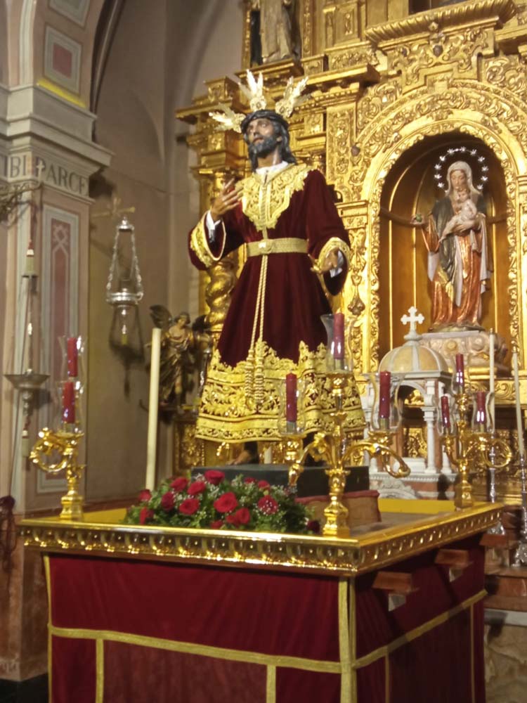 20220331 EstrenoViaCrucis1I