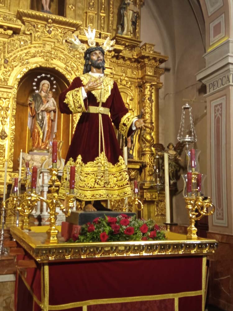 20220331 EstrenoViaCrucis2I