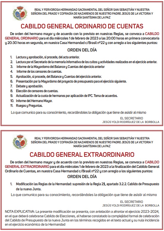 20230119 CabildoCuentas