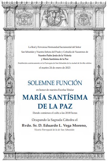20230121 FuncionMSPazI