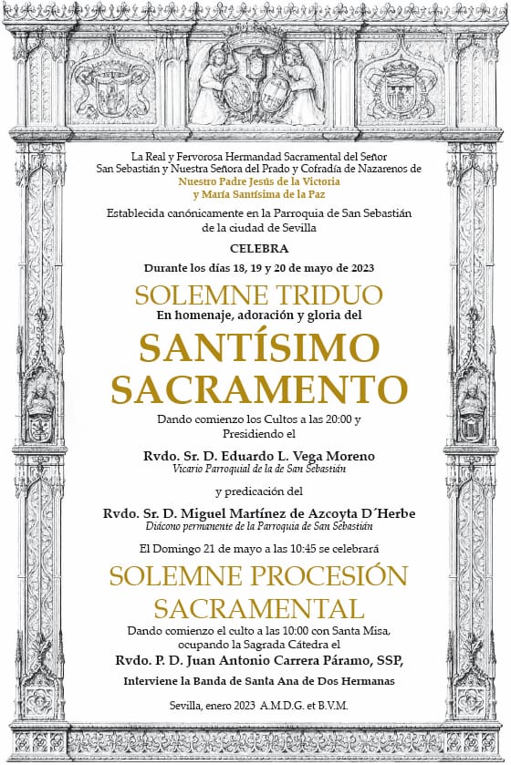 20230515 TriduoSacramental1