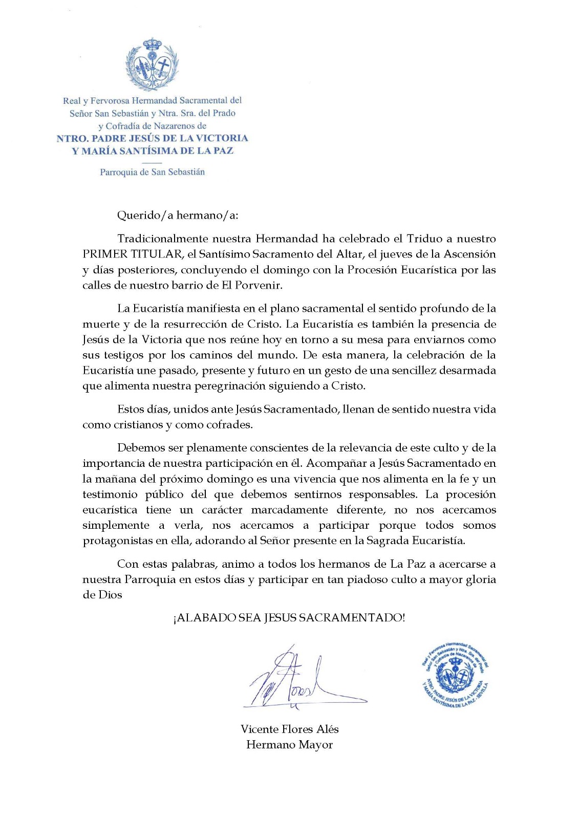 20230515 TriduoSacramental2