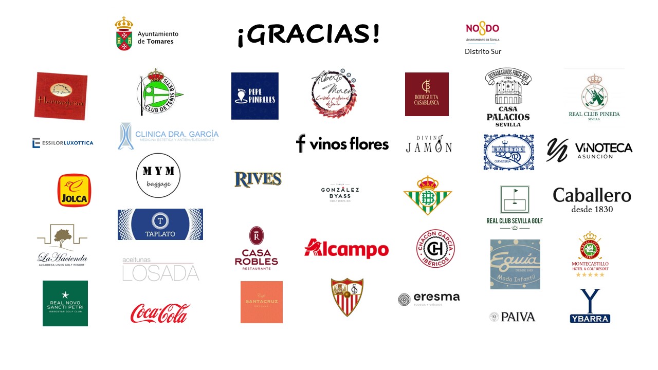 20231018 Colaboradores