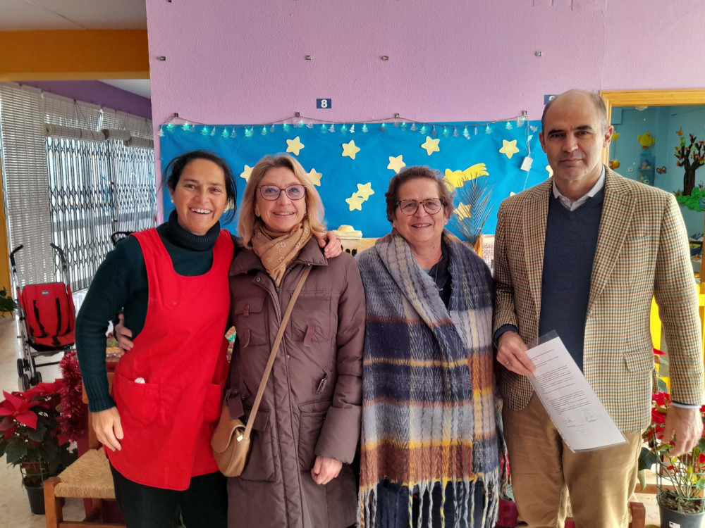 20231222 ConvenioMisionerasI