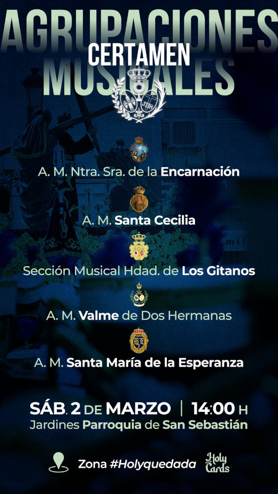 20240301 ConciertoBandasI