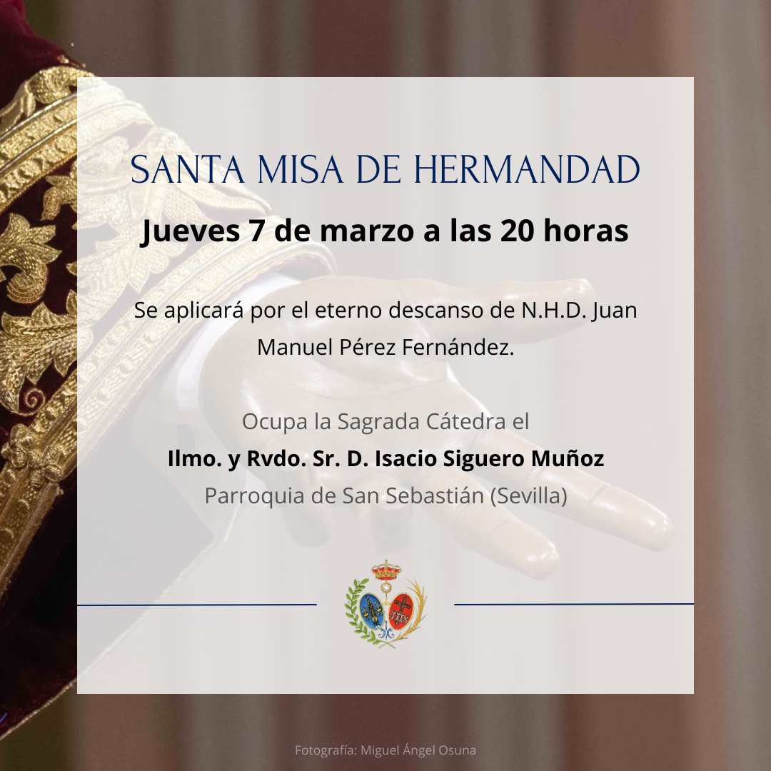 20240305 MisaHermandad
