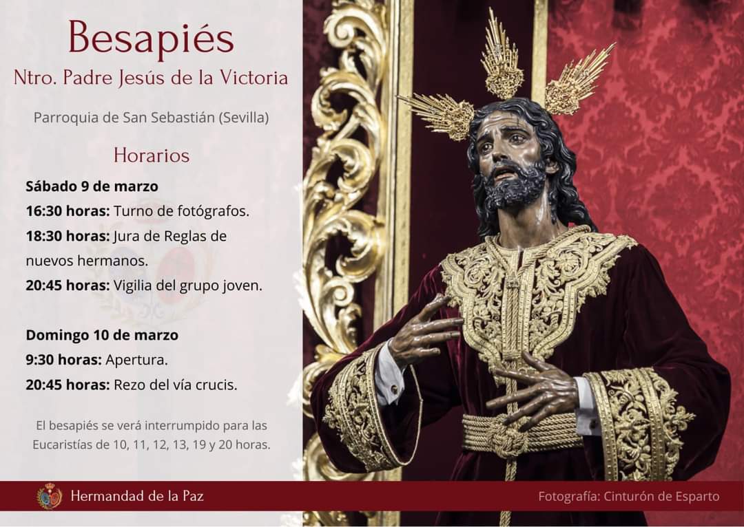 20240309 Besapies