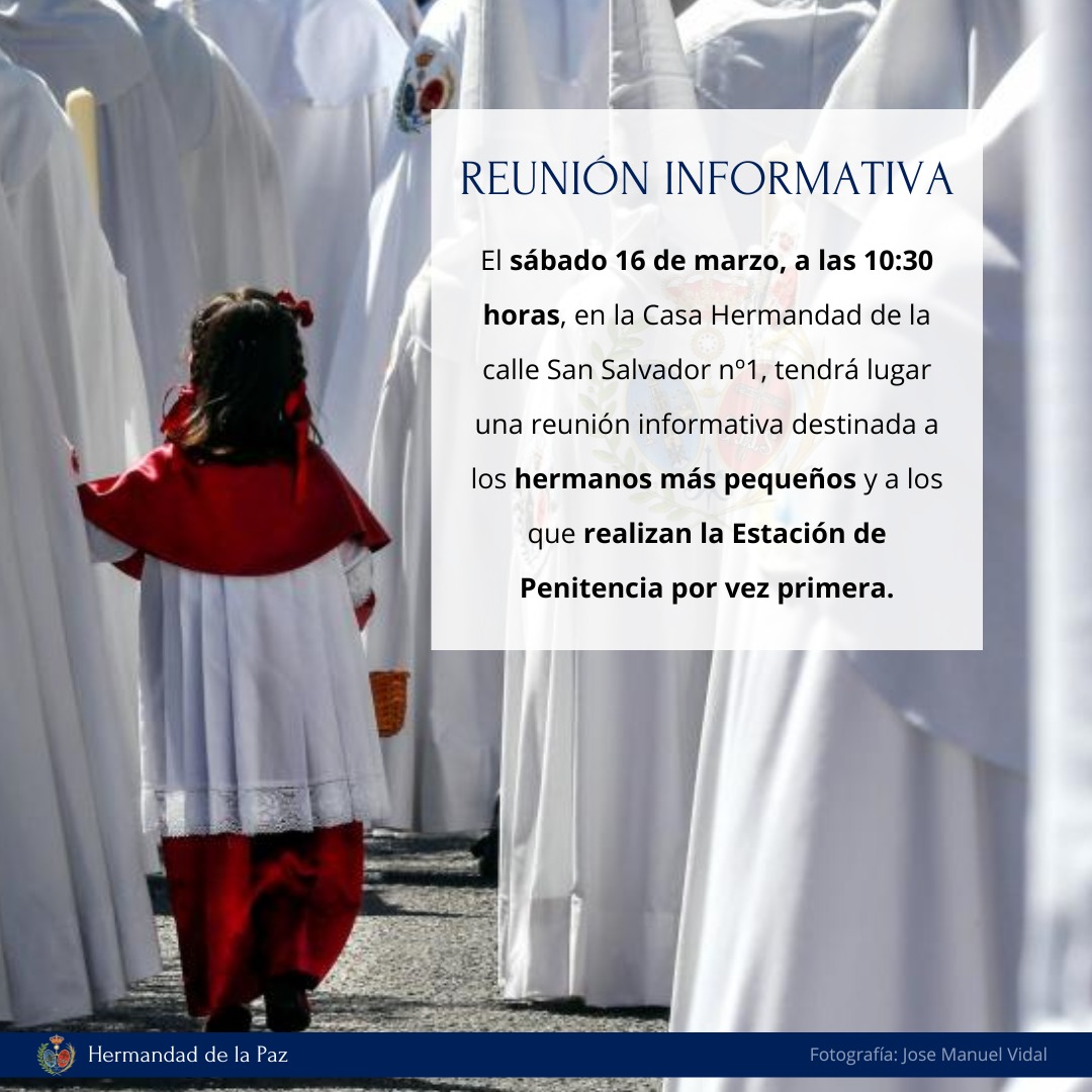 20240312 ReunionInformativa