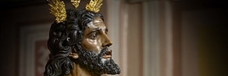 Solemne Besapiés en honor a Nuestro Padre Jesús de la Victoria