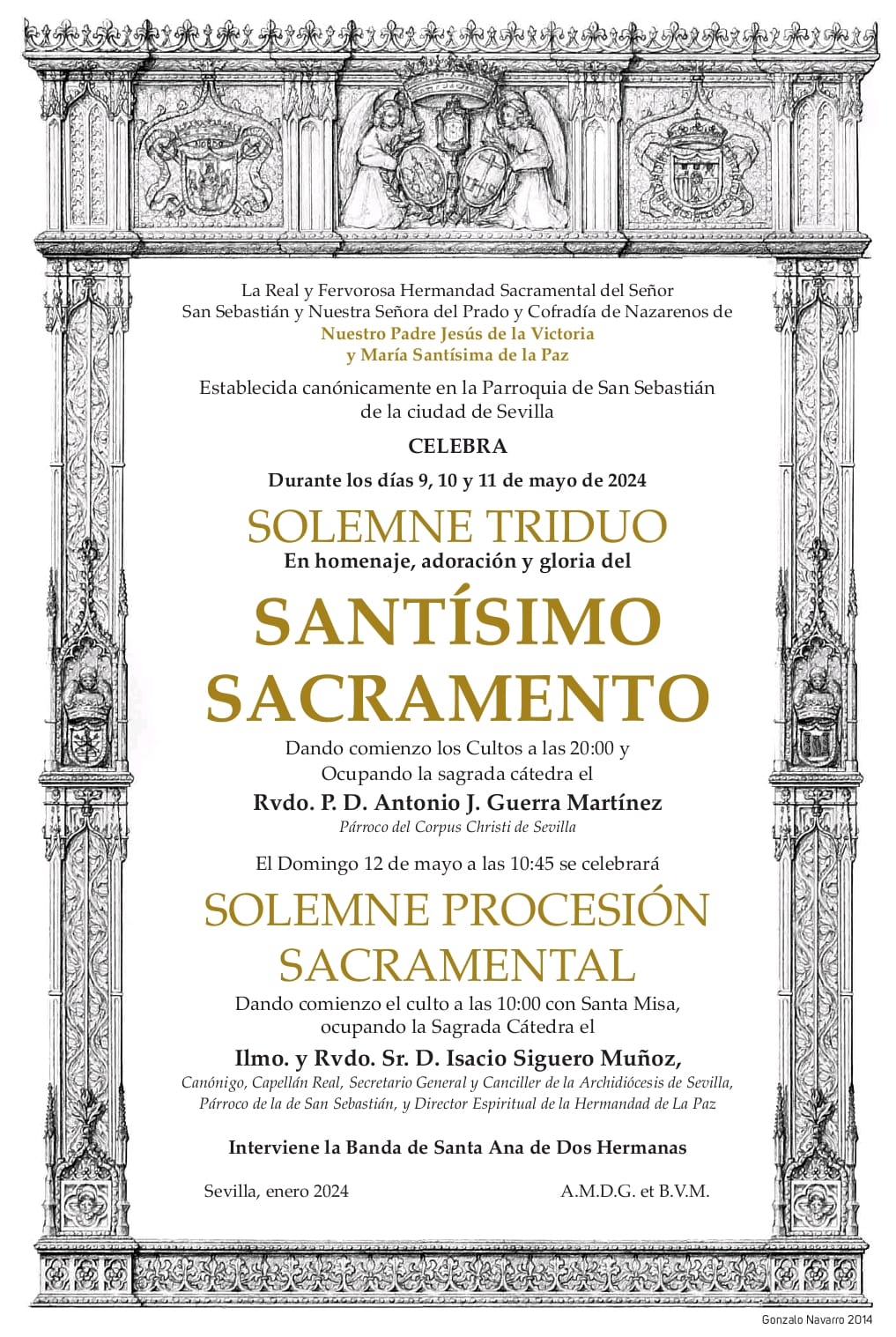 20240505 TriduoSacramental