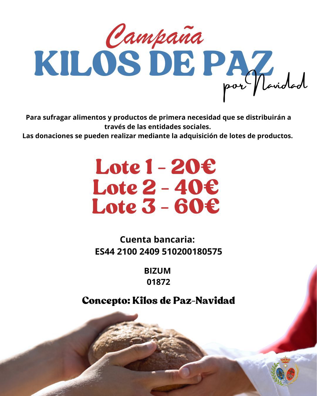 WhatsApp Image 2025-12-11 at 19.49.15