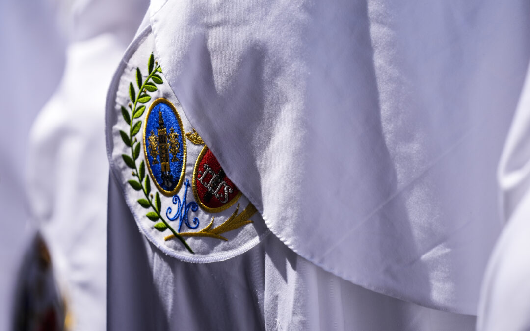 Reunión últimos tramos