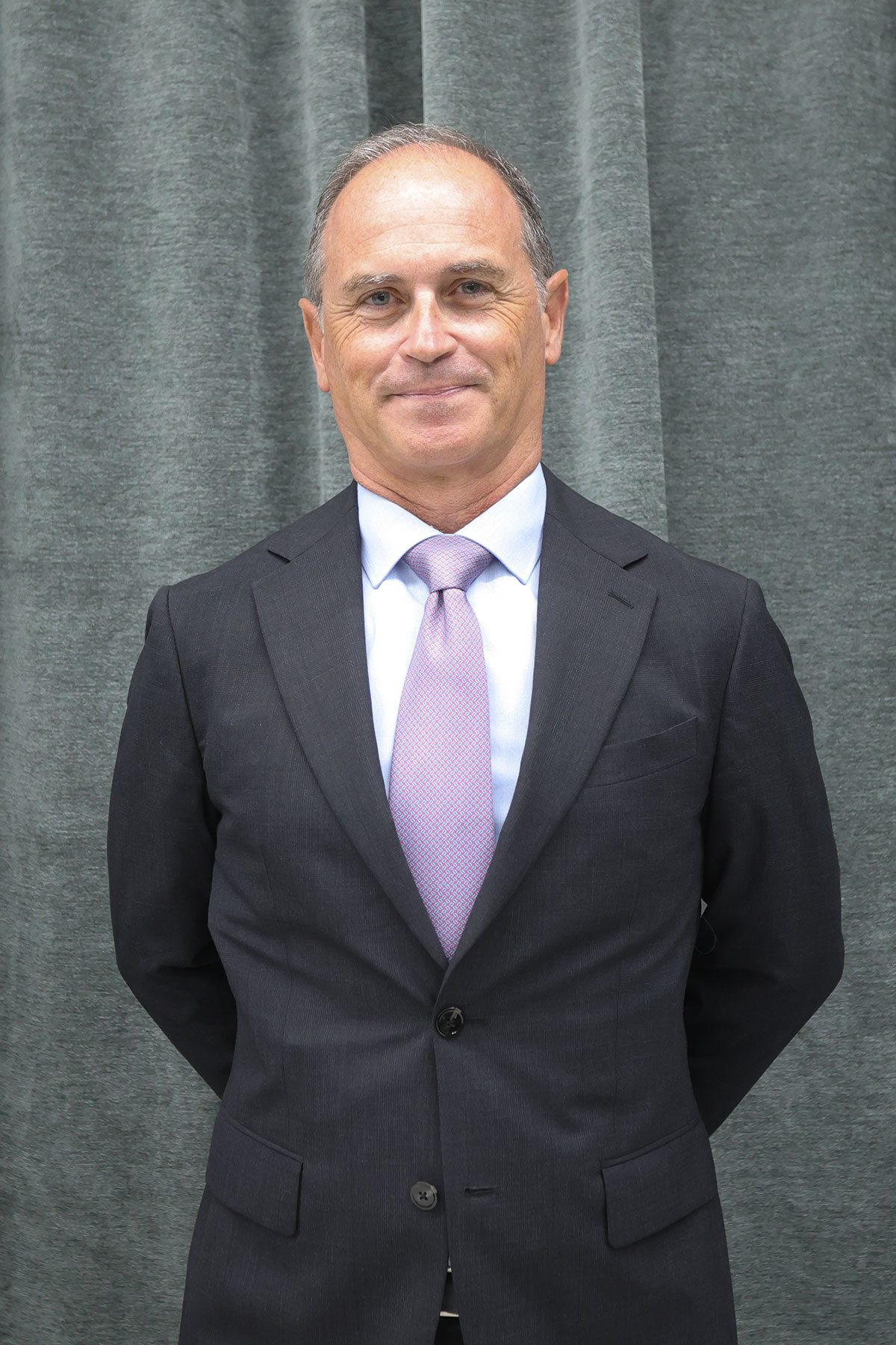 alvaro-villanueva-laz