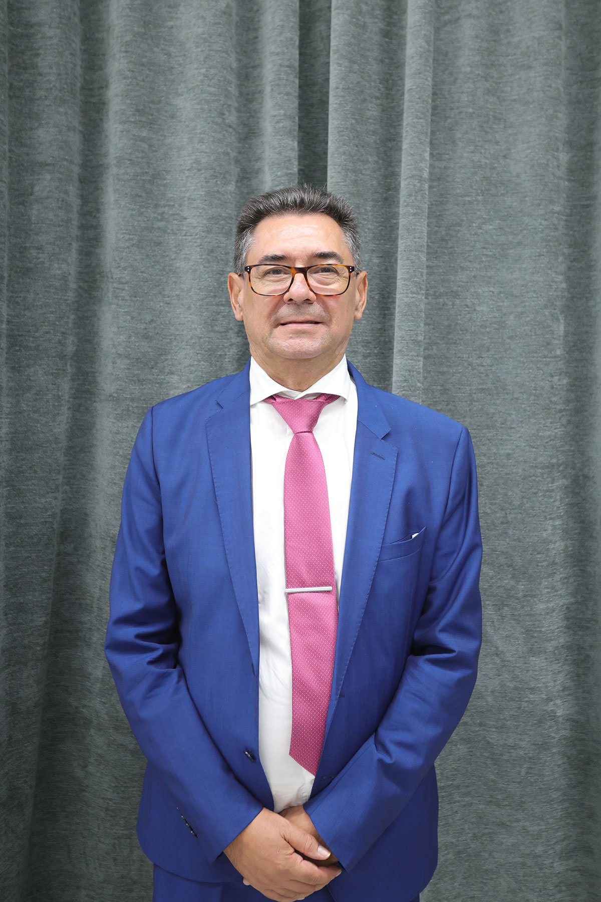 juan-jorge-robles-segura