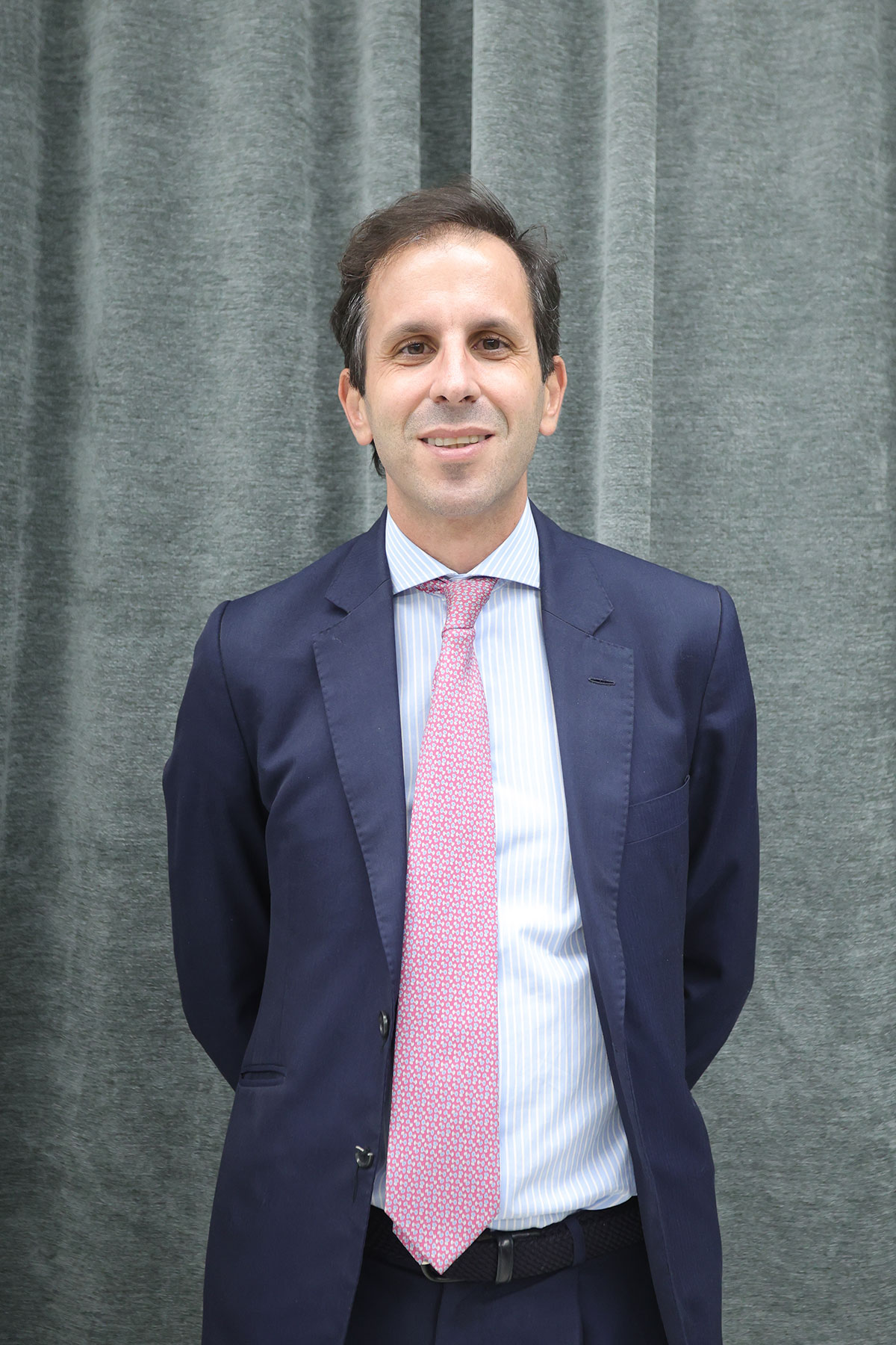 pablo-dominguez-barrera